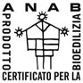 ANAB