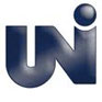 UNI (ISO 14411 e SERIE 10545)
