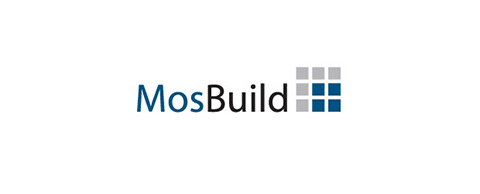 IRIS Ceramica AT MOSBUILD 2012