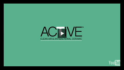 ACTIVE