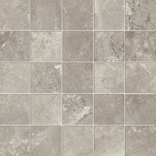Shire Somerset Floor and Wall Tiles Iris Ceramica