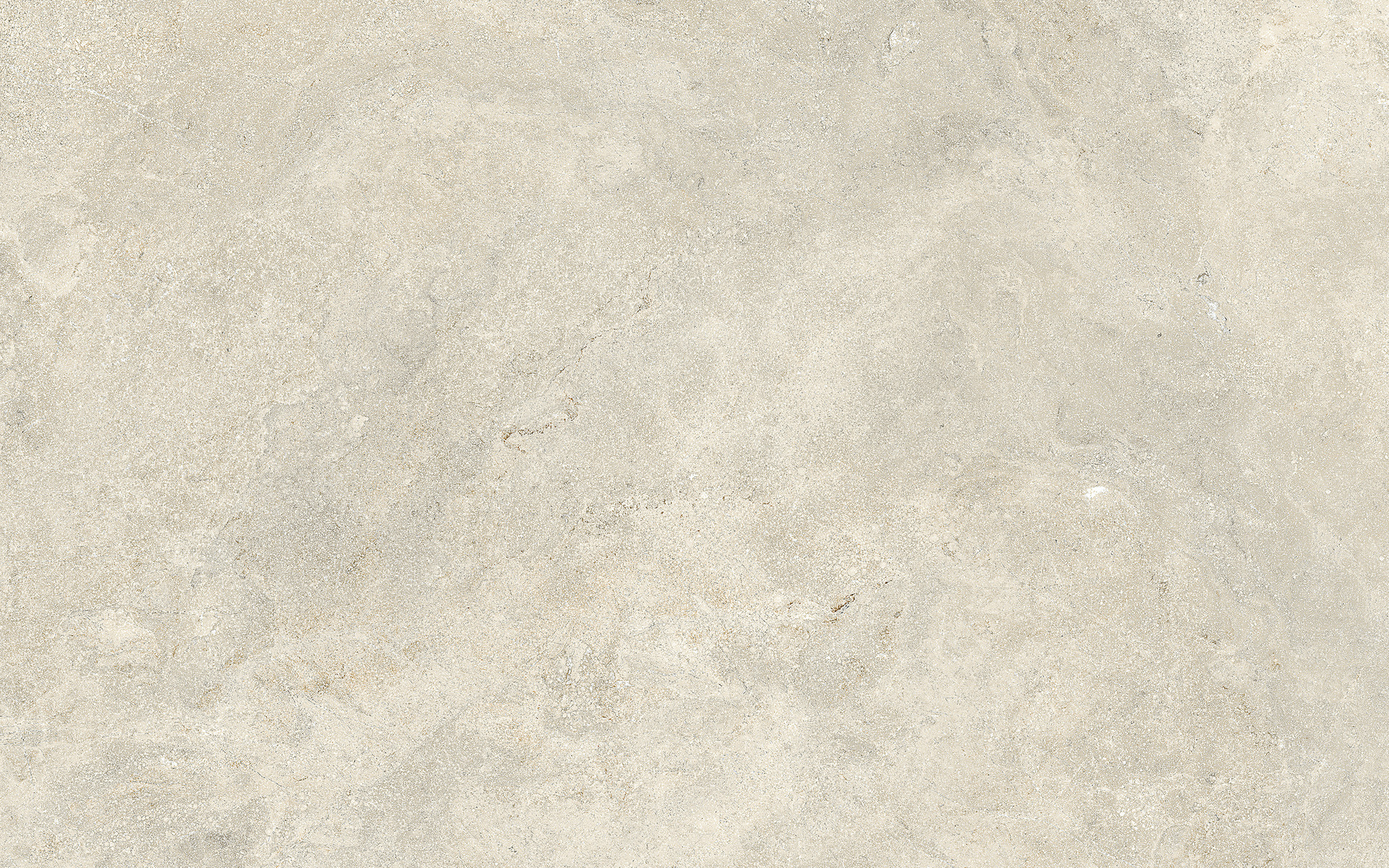 Palermo's Italian Restaurant - La Grange, KY, image size:1920x1200