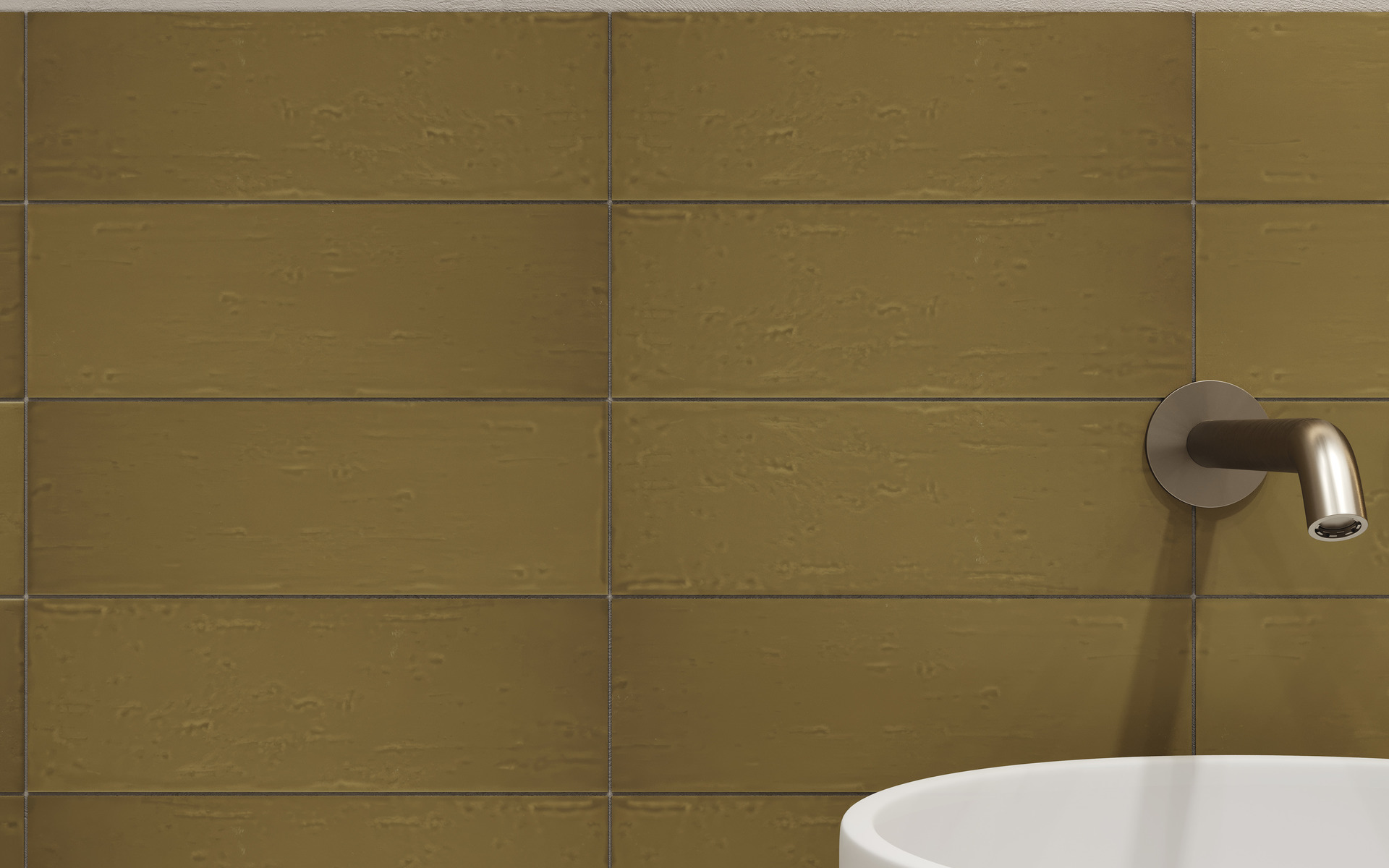 Naot IRIS / Slate Grey (サイズ∶37(23.5) Ivy Hill Tile Iris Fossil 23.62 in. x 23.62 in. Matte