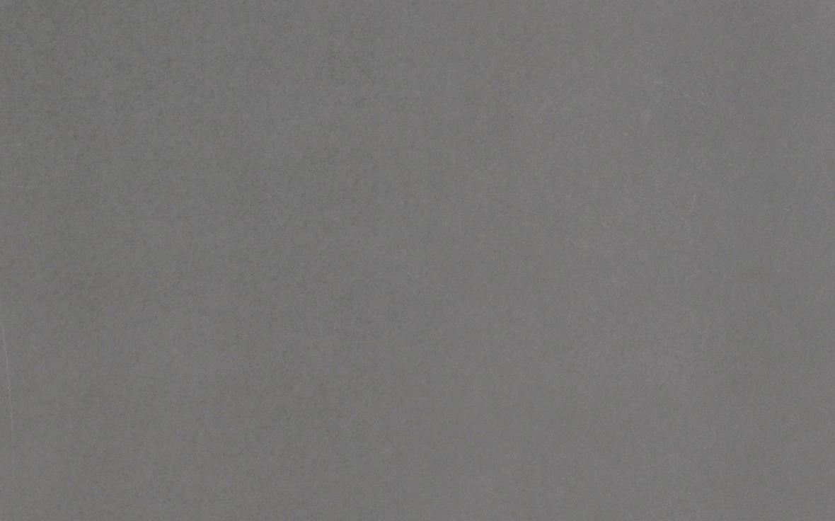 Calx Antracite Floor And Wall Tiles Iris Ceramica Calx Antracite Floor And Wall Tiles Iris Ceramica