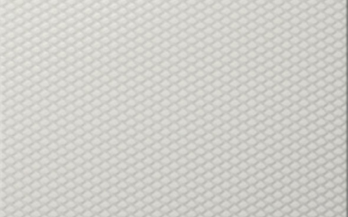 White Wall Coverings porcelain stoneware | Iris Ceramica
