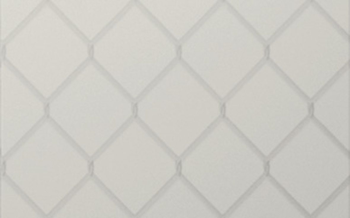 White Wall Coverings porcelain stoneware | Iris Ceramica
