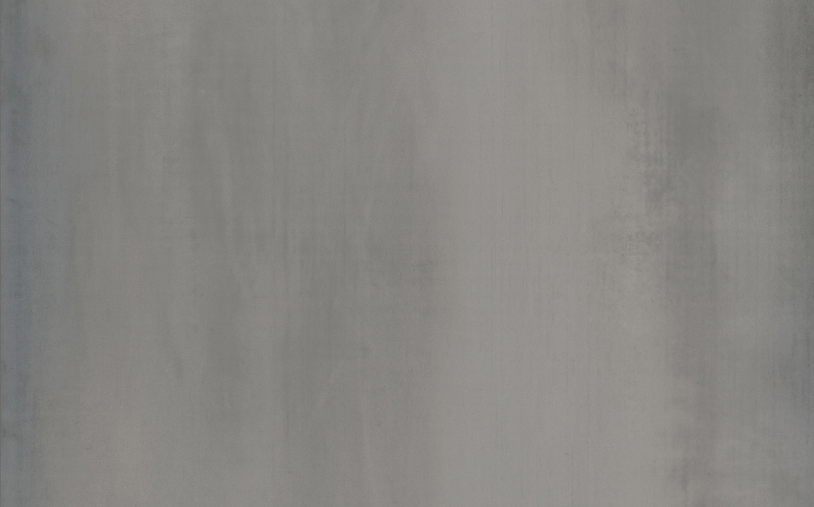 Metal xxl Grey metal Floor and Wall Tiles Iris Ceramica