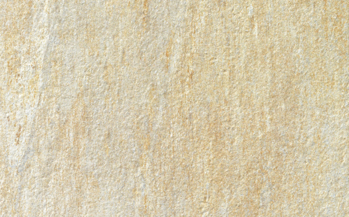 quarziti QUARZITE DORADA