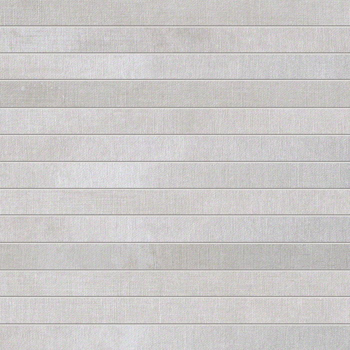 Reside Beige Floor And Wall Tiles Iris Ceramica Mosaico List Beige