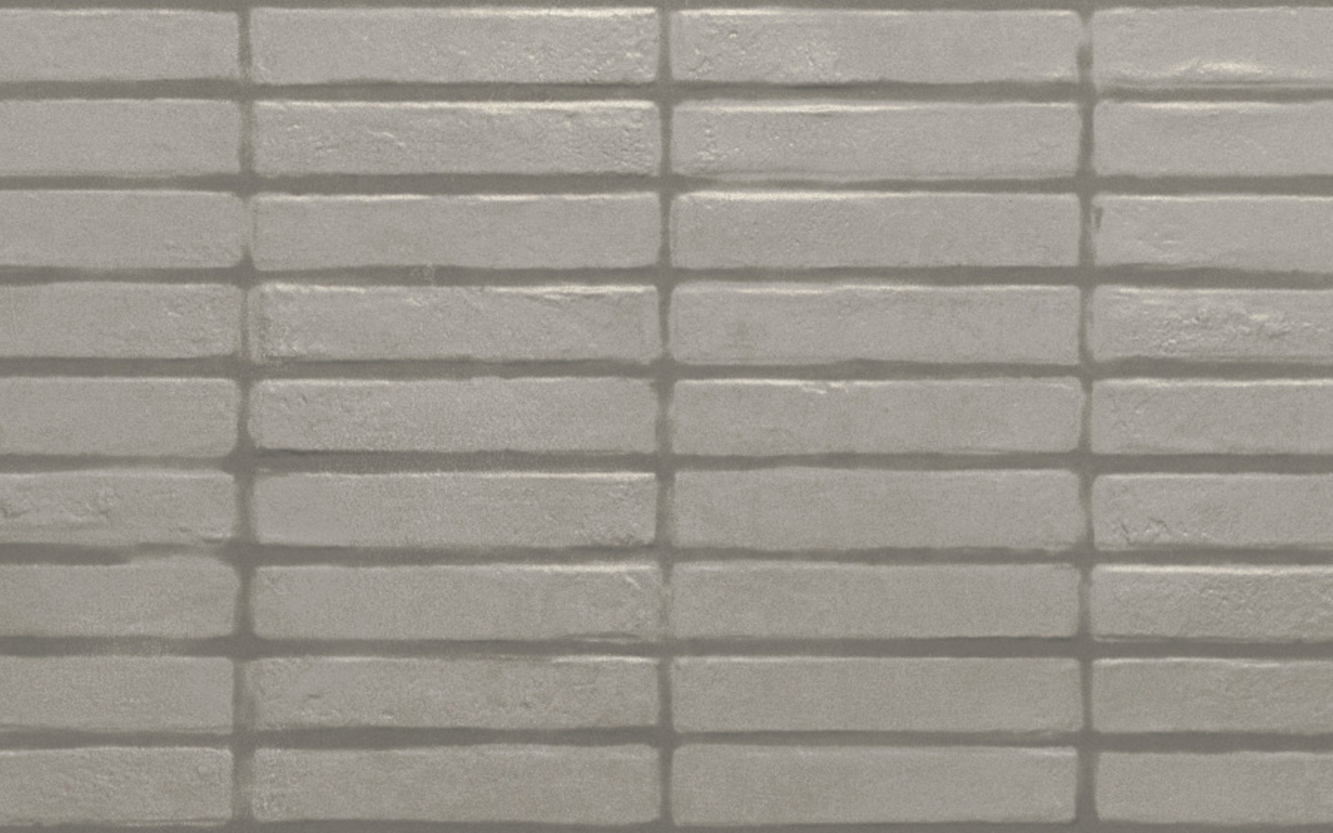 Urban grey frame active Wall Coverings porcelain stoneware