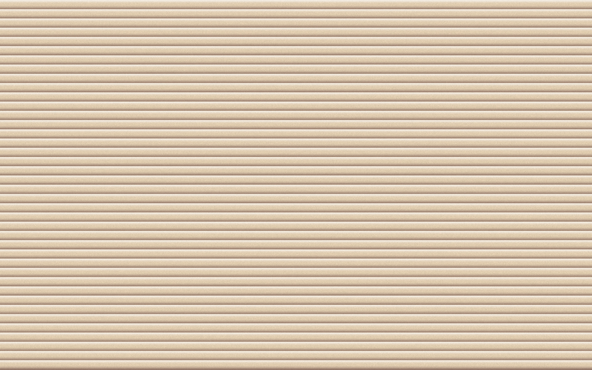 Line beige Wall Coverings porcelain stoneware