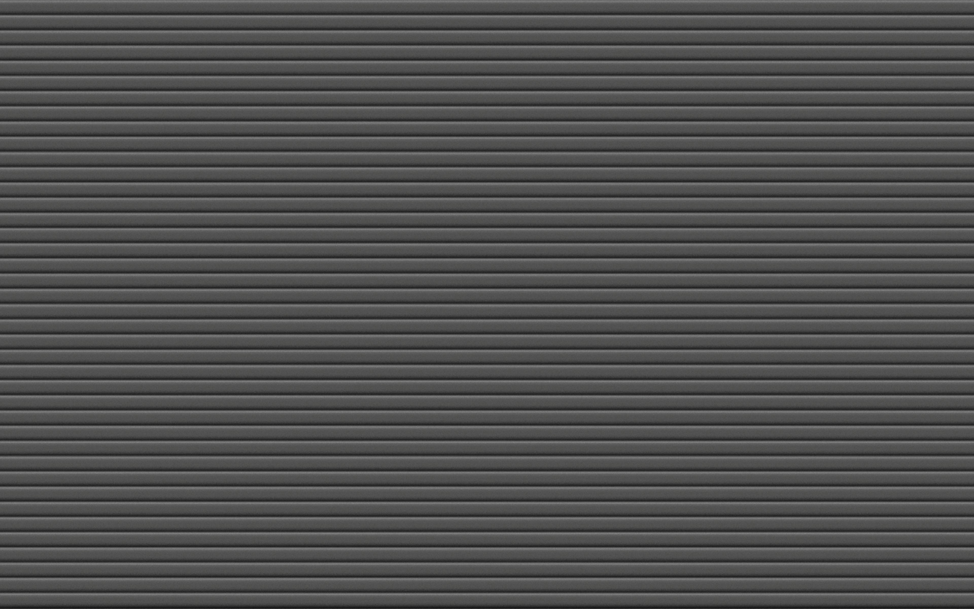 Line black Wall Coverings porcelain stoneware