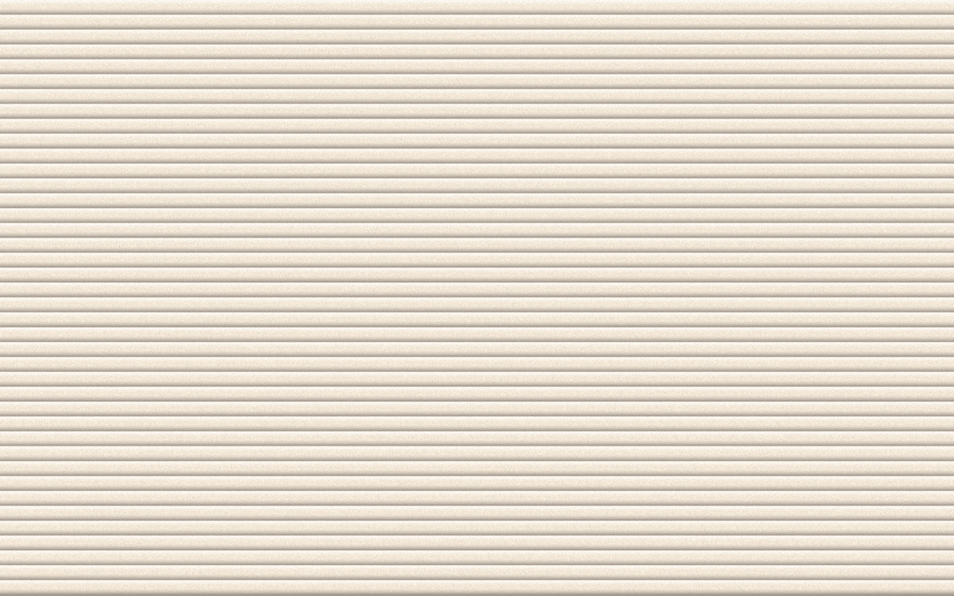 Line cream Wall Coverings porcelain stoneware
