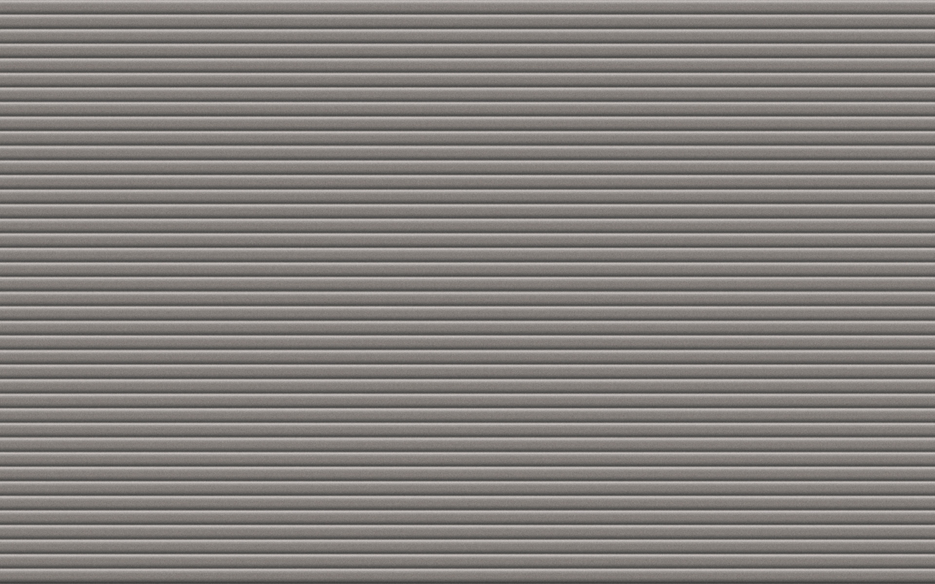Line grey Wall Coverings porcelain stoneware