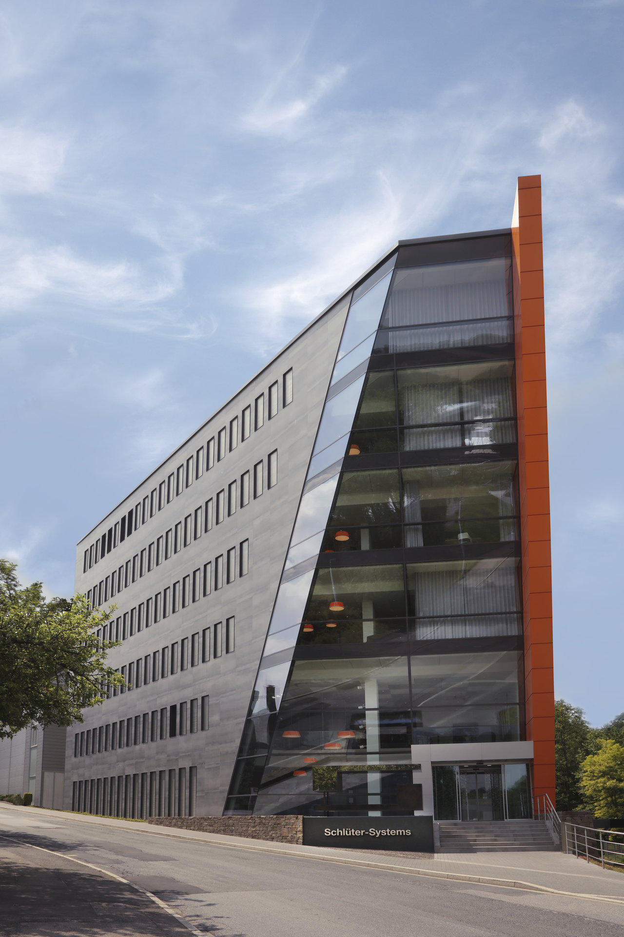 teilzeitjob iserlohn